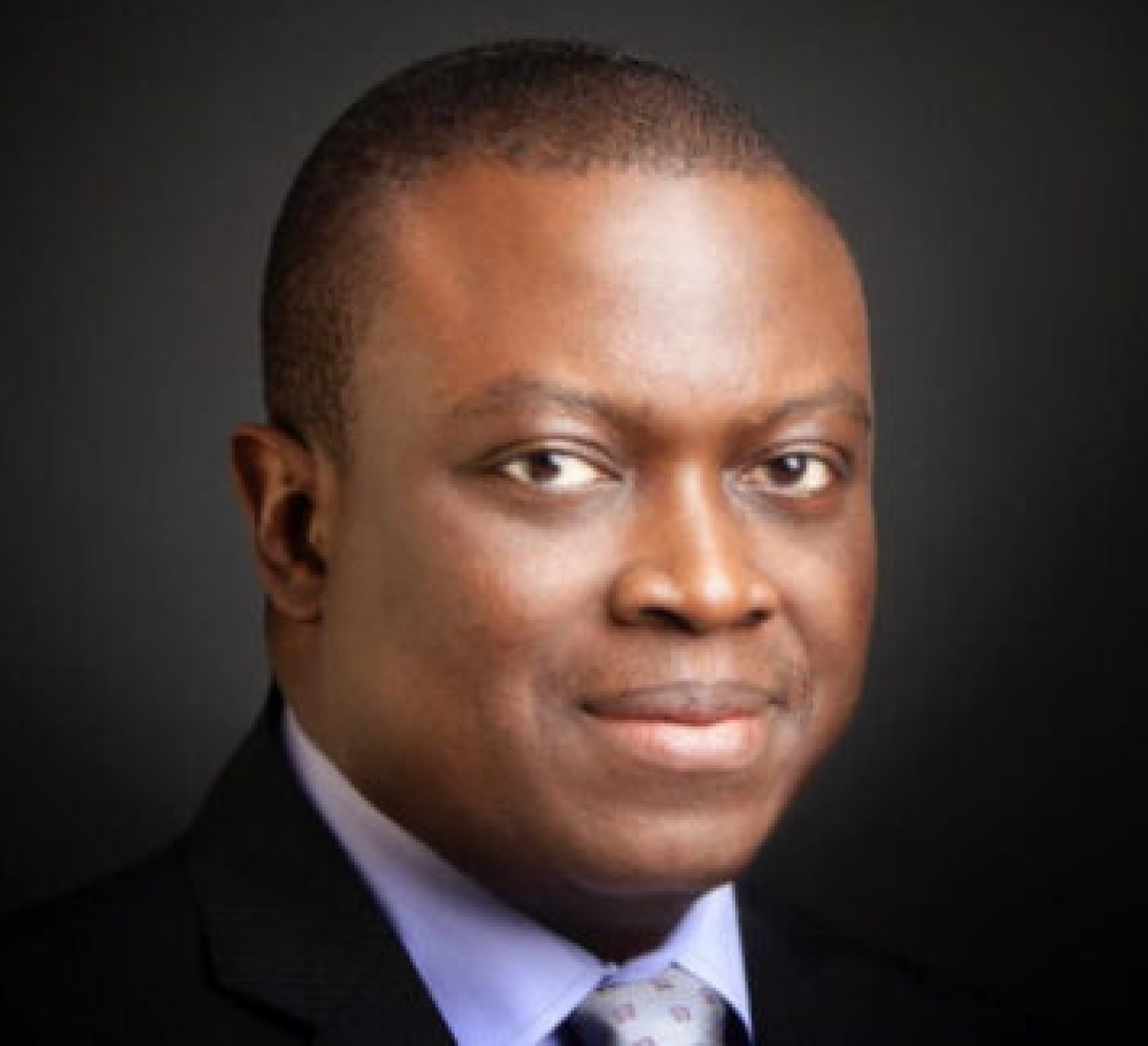 Dr. Babs Omotowa, Pro-Chancellor/Chairman Governing Council at NUTM