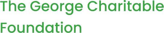 The George Charitable Foundation