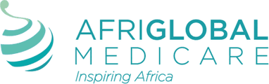Afriglobal