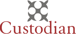 Custodian