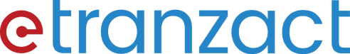 eTranzact