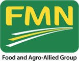 Flour Mills of Nigeria