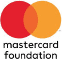 Mastercard Foundation