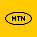 MTN
