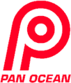 Pan Ocean