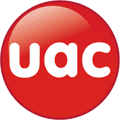 UAC