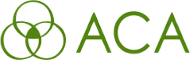ACA