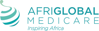 Afriglobal