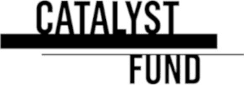 Catalyst Fund