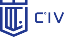 CEIV