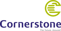Cornerstone