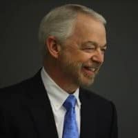 Dwight Jaggard, Computing & Science at NUTM