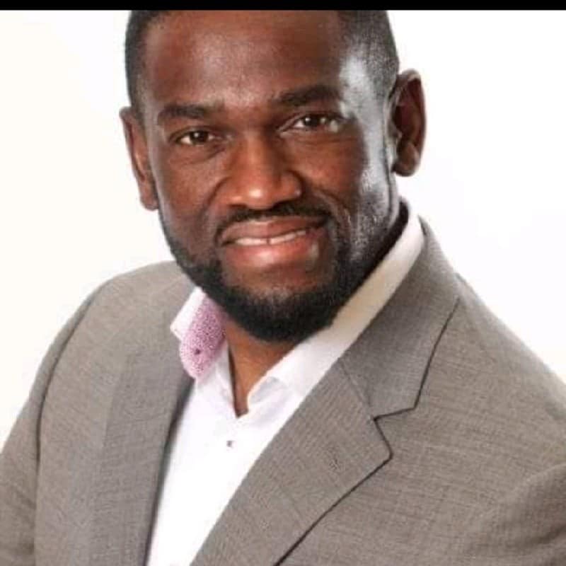 Emmanuel Agu, Computing & Science at NUTM