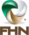 First Hydrocarbon Nigeria