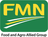 Flour Mills of Nigeria