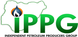 IPPG
