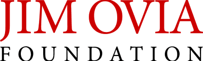 Jimovia