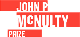 John P. Foundation