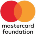 Mastercard Foundation