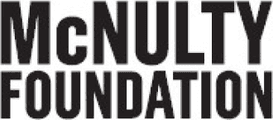 McNulty Foundation