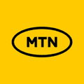 MTN