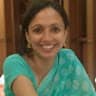 Nandini Nair, Communication at NUTM