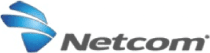 Netcom
