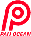 Pan Ocean
