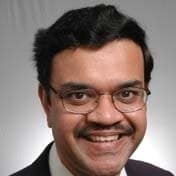 Piyush Kumar, Management & Strategy at NUTM