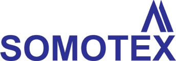 Somotex