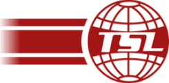 TSL
