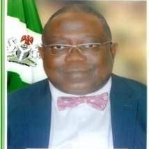 Dr. Tunji Olaopa, Economics & Policy at NUTM