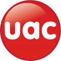 UAC