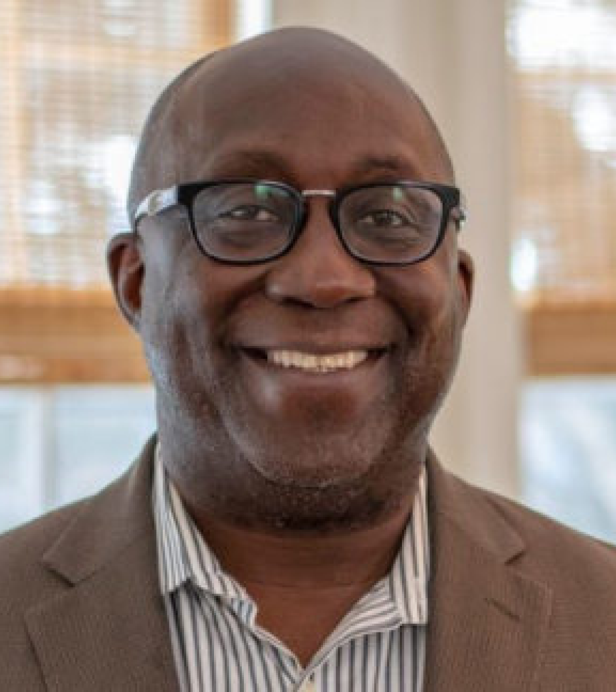 Wole Soboyejo, Computing & Science at NUTM
